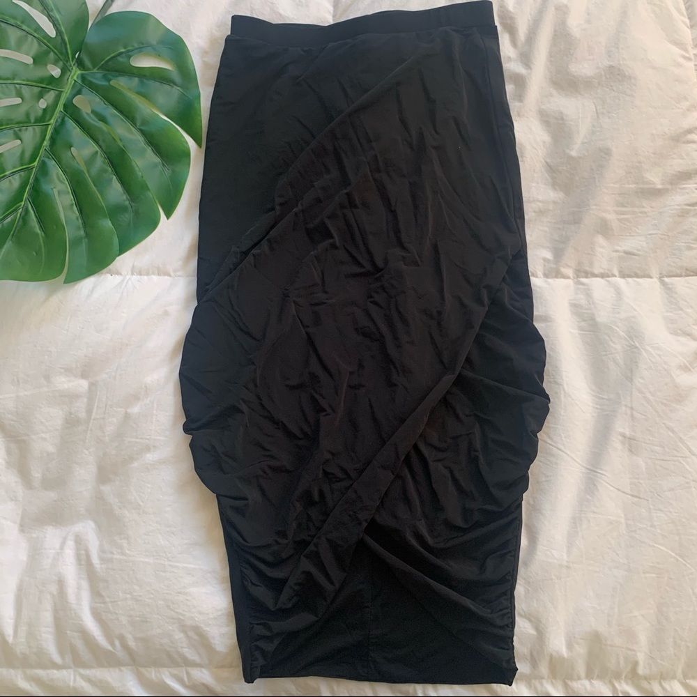 MISHA COLLECTION - Shop Now